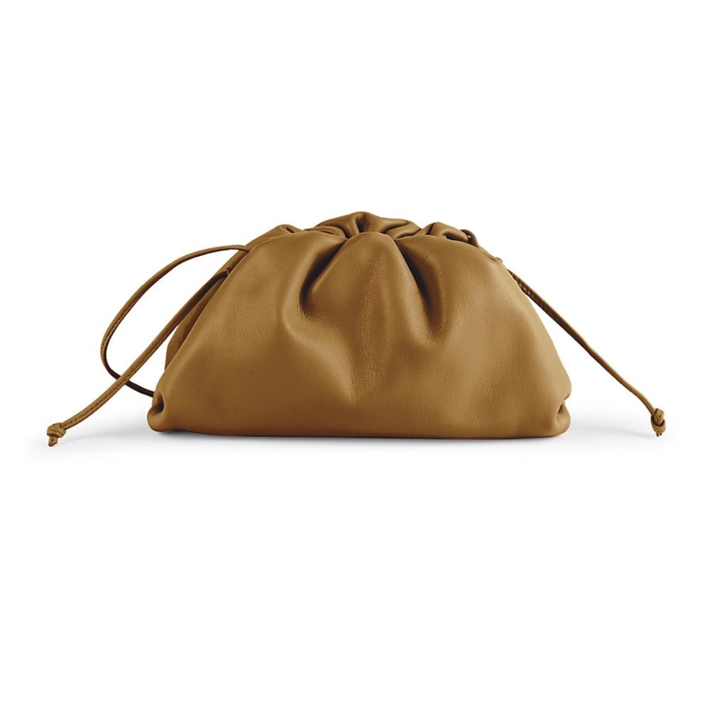 Bottega Vaneta